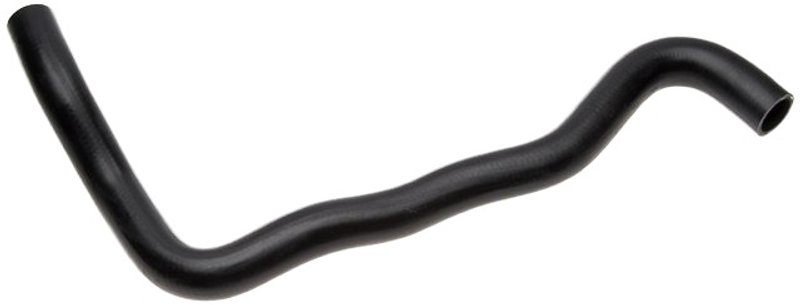 Gates 23736 Radiator Coolant Hose - Upper