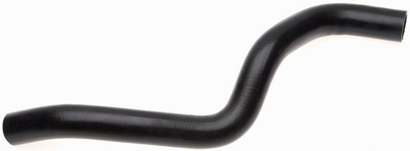 Gates 23737 Radiator Coolant Hose - Lower