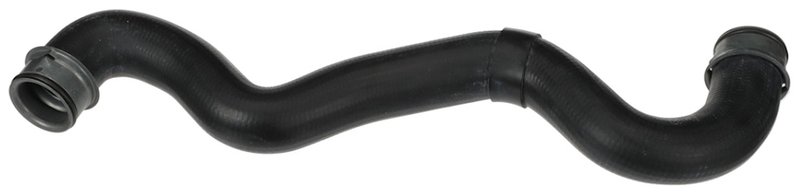 Gates 23745 Radiator Coolant Hose - Upper