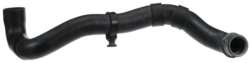 Gates 23748 Radiator Coolant Hose - Lower