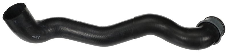 Gates 23749 Radiator Coolant Hose - Lower