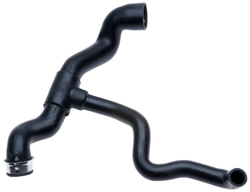 Gates 23750 Radiator Coolant Hose - Lower
