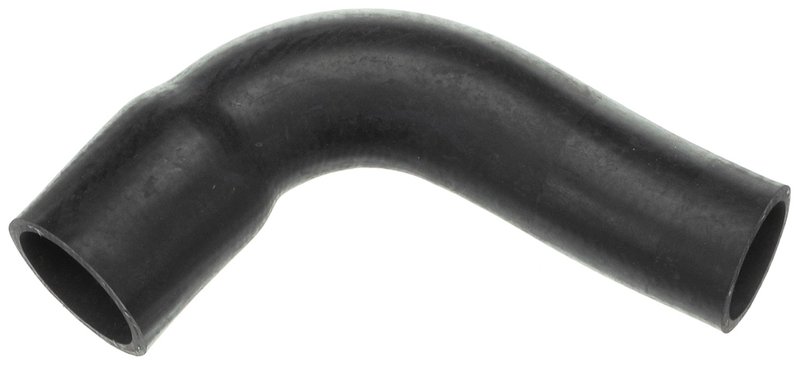 Gates 23754 Radiator Coolant Hose - Upper