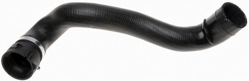Gates 23755 Radiator Coolant Hose - Lower