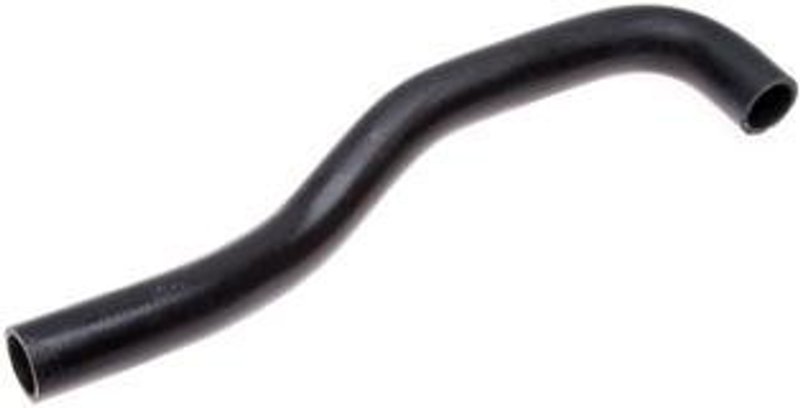Gates 23756 Radiator Coolant Hose - Upper