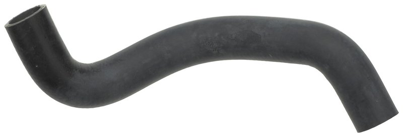 Gates 23765 Radiator Coolant Hose - Lower