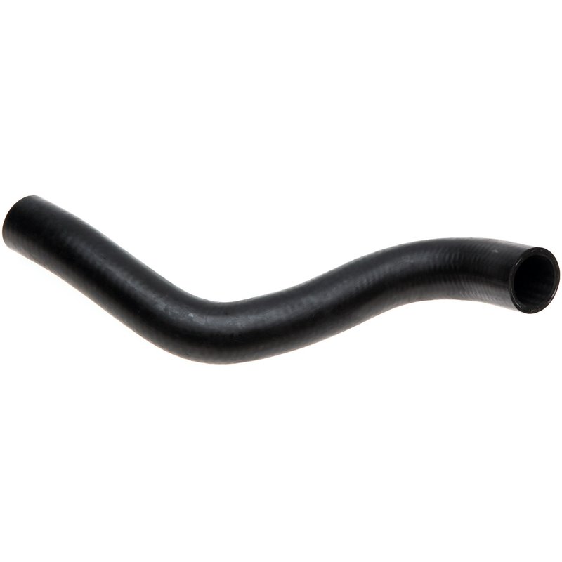 Gates 23766 Radiator Coolant Hose - Upper Front