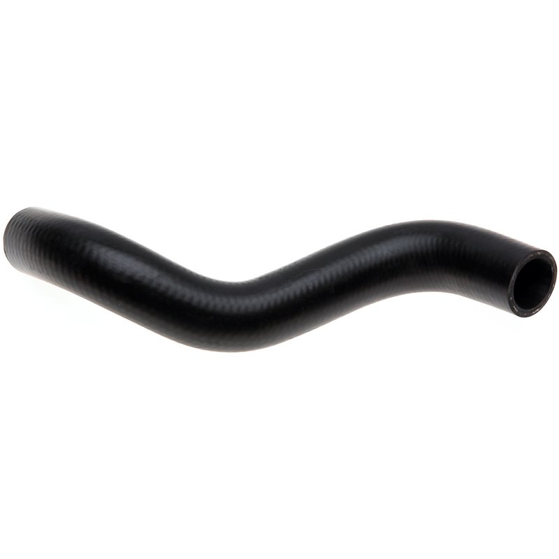 Gates 23767 Radiator Coolant Hose - Lower