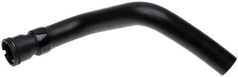 Gates 23770 Radiator Coolant Hose - Lower