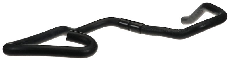 Gates 23773 Radiator Coolant Hose - Inverter Cooling Hose-3