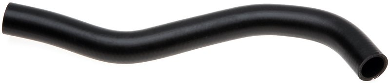 Gates 23776 Radiator Coolant Hose - Upper