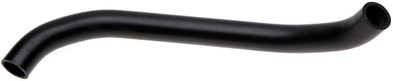 Gates 23777 Radiator Coolant Hose - Lower