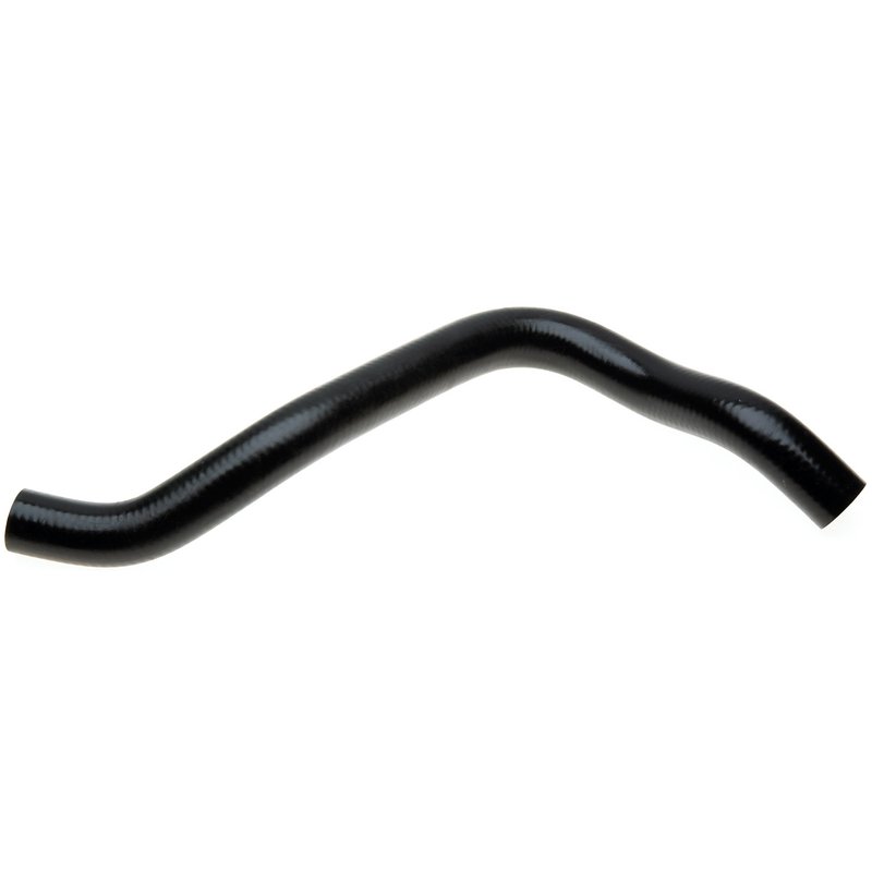 Gates 23782 Radiator Coolant Hose - Lower