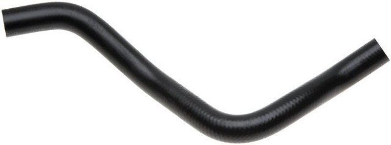 Gates 23784 Radiator Coolant Hose - Lower
