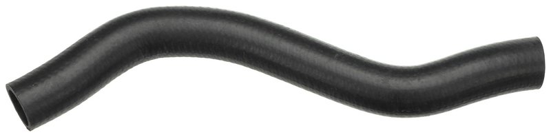 Gates 23785 Radiator Coolant Hose - Upper