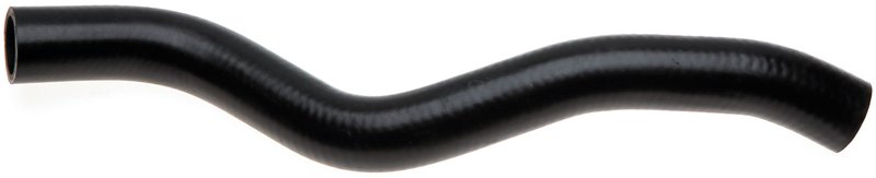 Gates 23787 Radiator Coolant Hose - Upper