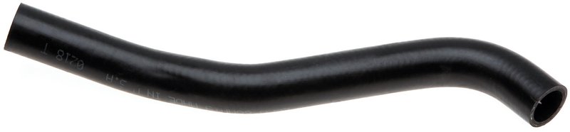Gates 23789 Radiator Coolant Hose - Lower
