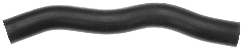 Gates 23791 Radiator Coolant Hose - Upper
