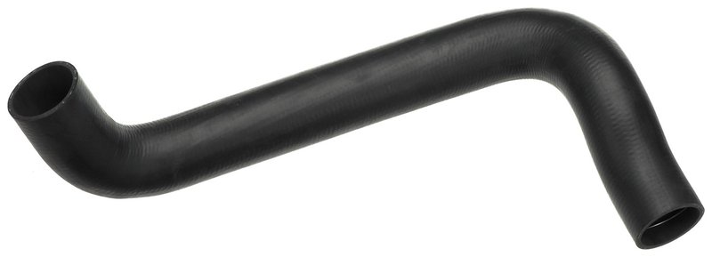 Gates 23794 Radiator Coolant Hose