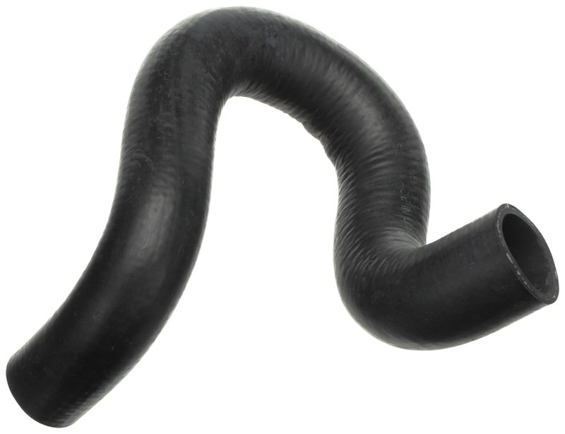 Gates 23810 Radiator Coolant Hose - Lower
