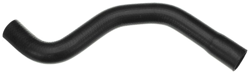 Gates 23811 Radiator Coolant Hose - Upper