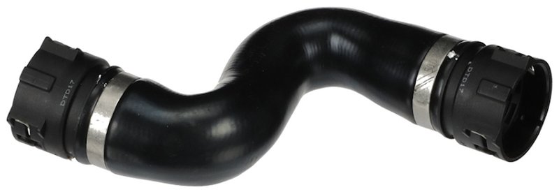 Gates 23819 Radiator Coolant Hose - Lower