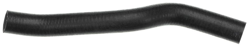 Gates 23826 Radiator Coolant Hose - Upper