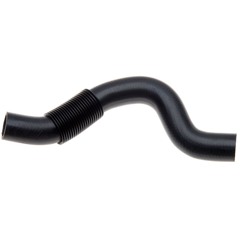 Gates 23830 Radiator Coolant Hose - Upper