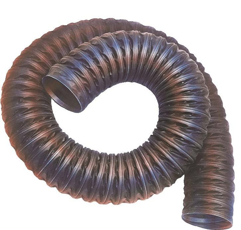 Gates 23832 HVAC Defrost and Heater Air Duct Hose