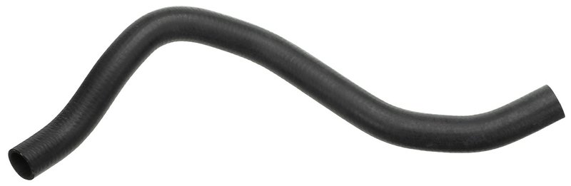 Gates 23833 Radiator Coolant Hose - Lower