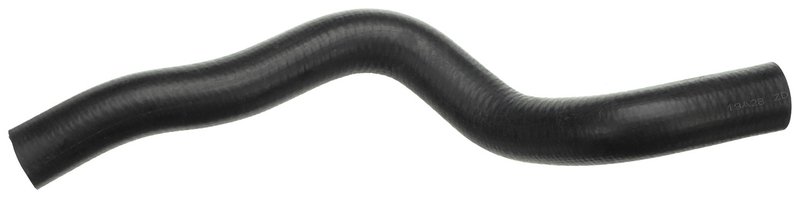 Gates 23837 Radiator Coolant Hose - Upper