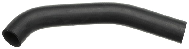 Gates 23852 Radiator Coolant Hose - Lower