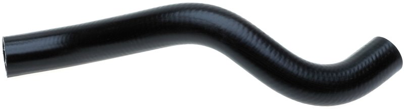 Gates 23863 Radiator Coolant Hose - Lower