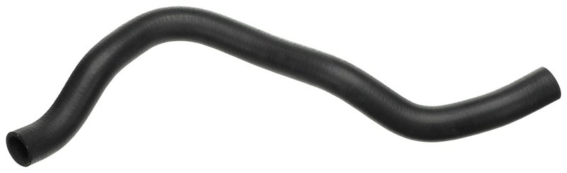 Gates 23865 Radiator Coolant Hose - Lower