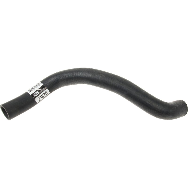 Gates 23876 Radiator Coolant Hose - Lower