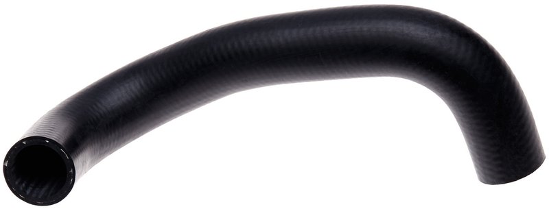 Gates 23879 Radiator Coolant Hose - Lower