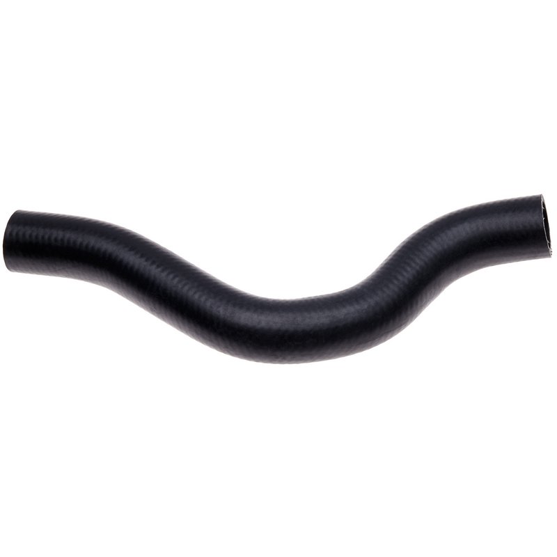Gates 23881 Radiator Coolant Hose - Upper - Filler Neck To Engine