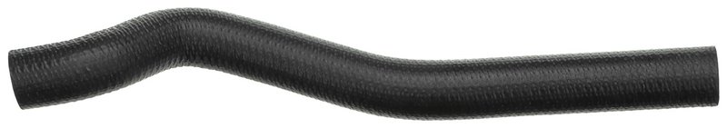 Gates 23886 Radiator Coolant Hose - Upper