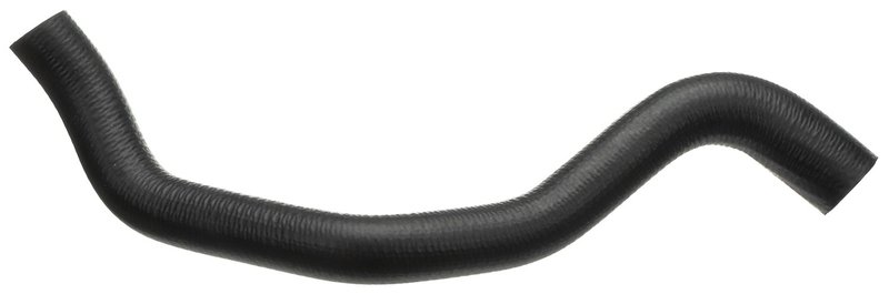 Gates 23887 Radiator Coolant Hose - Lower