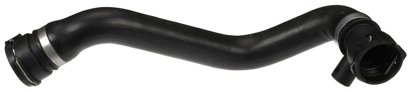 Gates 23889 Radiator Coolant Hose - Lower