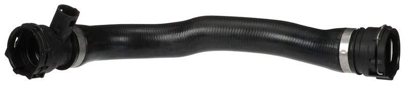 Gates 23890 Radiator Coolant Hose - Lower