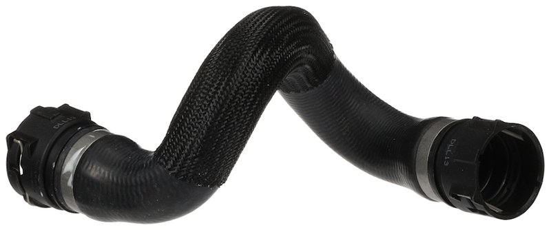 Gates 23893 Radiator Coolant Hose - Lower