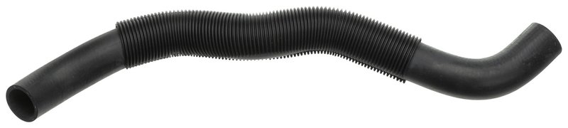 Gates 23898 Radiator Coolant Hose - Lower