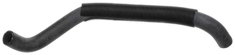 Gates 23899 Radiator Coolant Hose - Lower