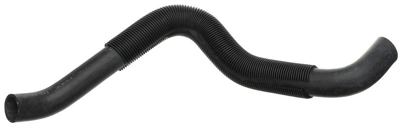 Gates 23900 Radiator Coolant Hose - Lower