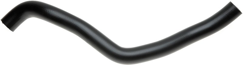 Gates 23901 Radiator Coolant Hose - Lower