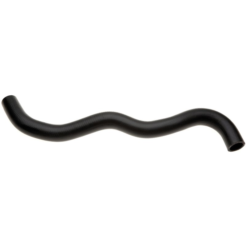 Gates 23904 Radiator Coolant Hose - Upper