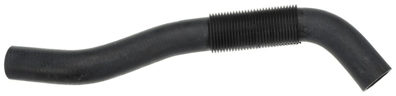 Gates 23907 Radiator Coolant Hose - Lower