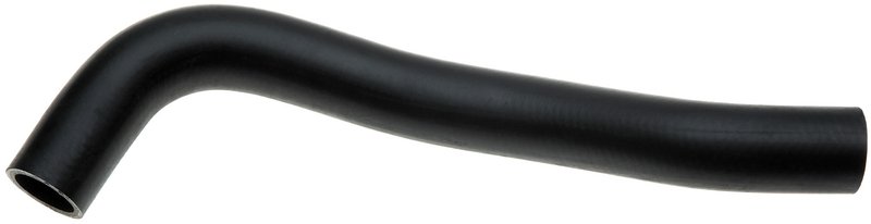 Gates 23909 Radiator Coolant Hose - Lower