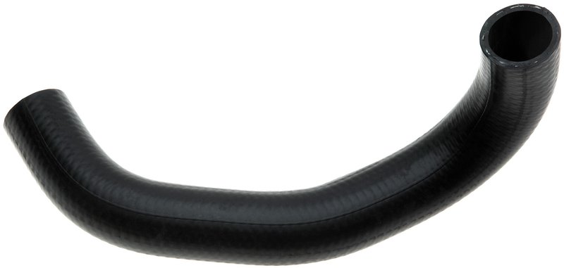 Gates 23913 Radiator Coolant Hose - Lower
